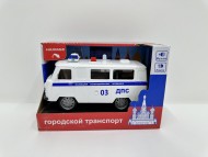 Машина на бат. (96) Машина на бат. (96)