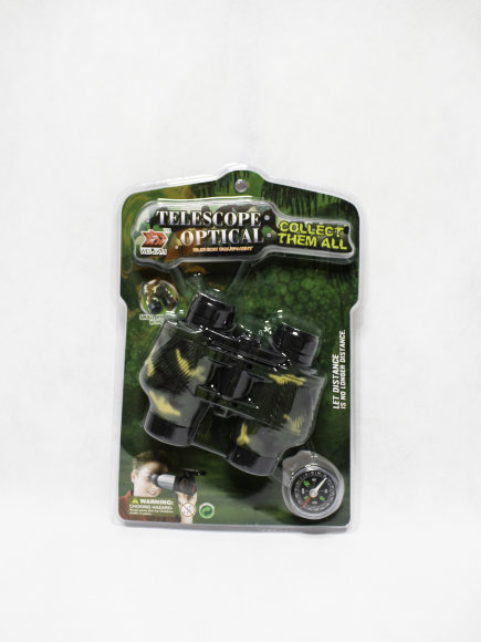 бинокль 32см (72)