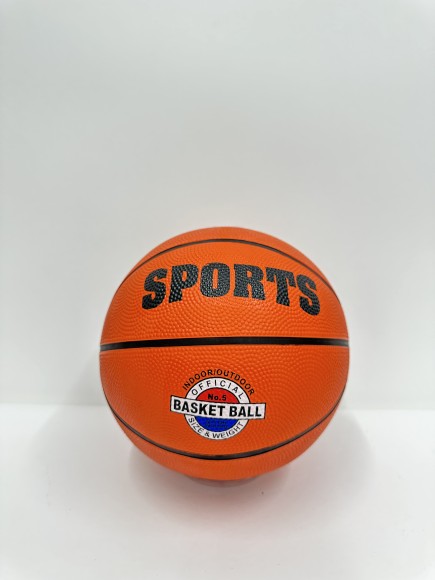 мяч баскетбол