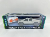 Машинка на пульте р/у, USB зарядное устройство, в/к 31*10*10,6 см Машинка на пульте р/у, USB зарядное устройство, в/к 31*10*10,6 см