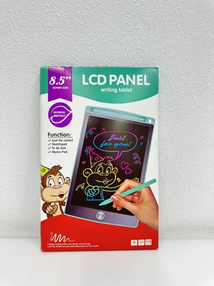 Планшет 8,5" (200)