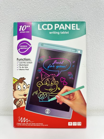 Планшет 10" (100)