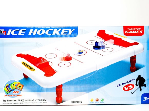 аэрохоккей (8)