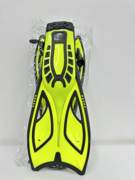 ласты (12) 44-48